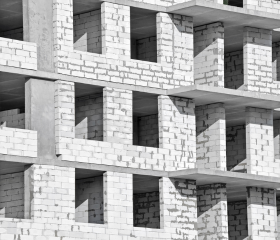 Konstrukcje tradycyjne